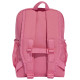 Adidias Παιδική τσάντα πλάτης Kids Linear Backpack